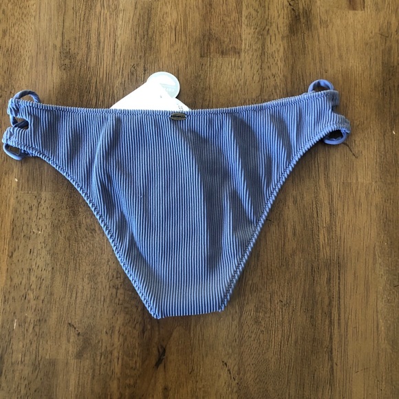 NWT O’Neill Bottoms - Picture 4 of 6